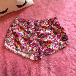 Roxy Swim Shorts